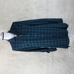 Kenneth Cole Reaction Button Down